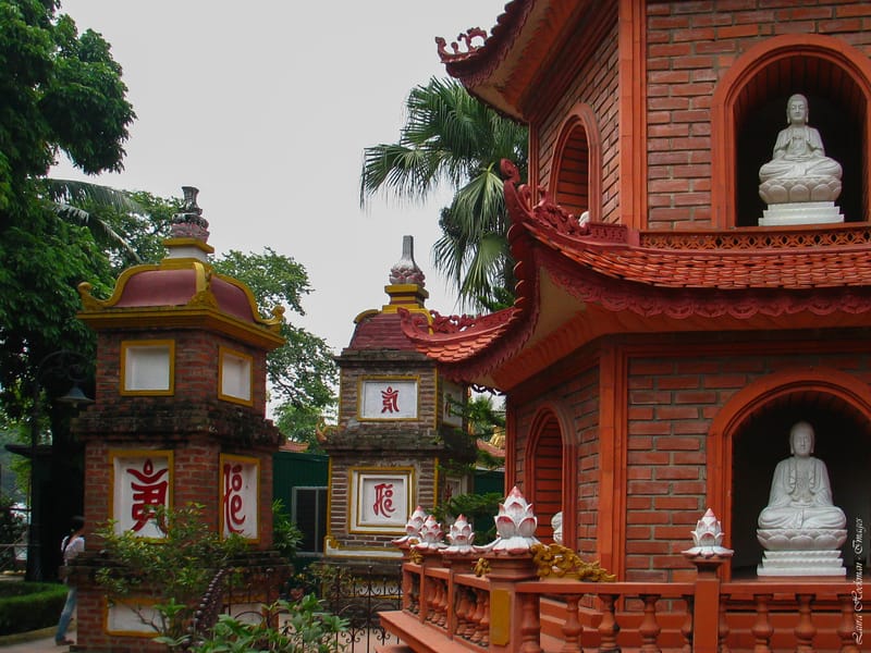 2009
