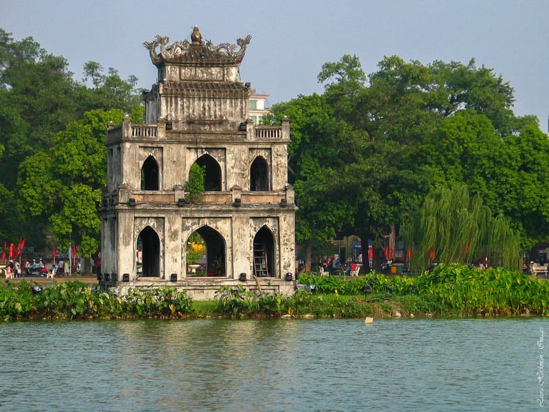 2009