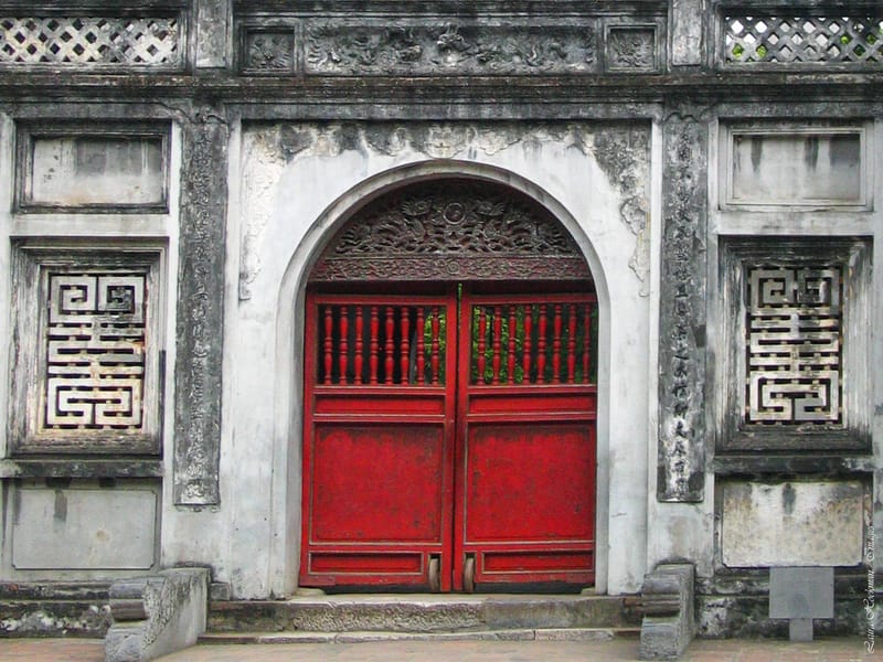 2009