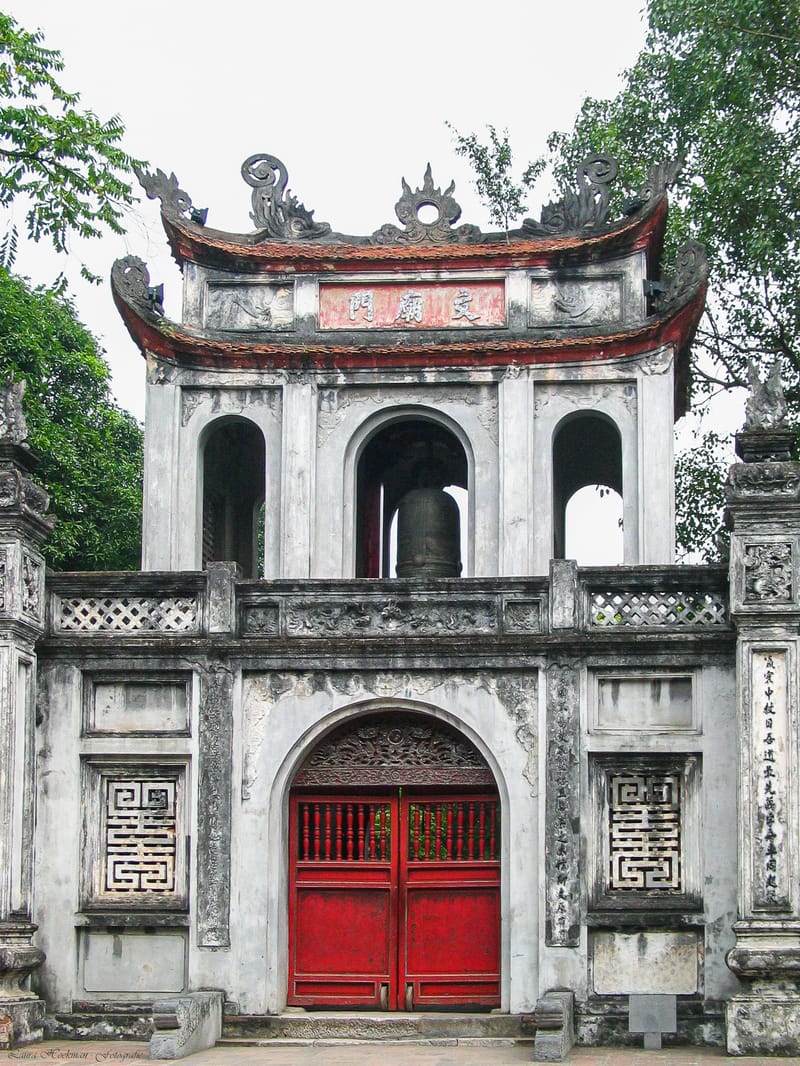 2009