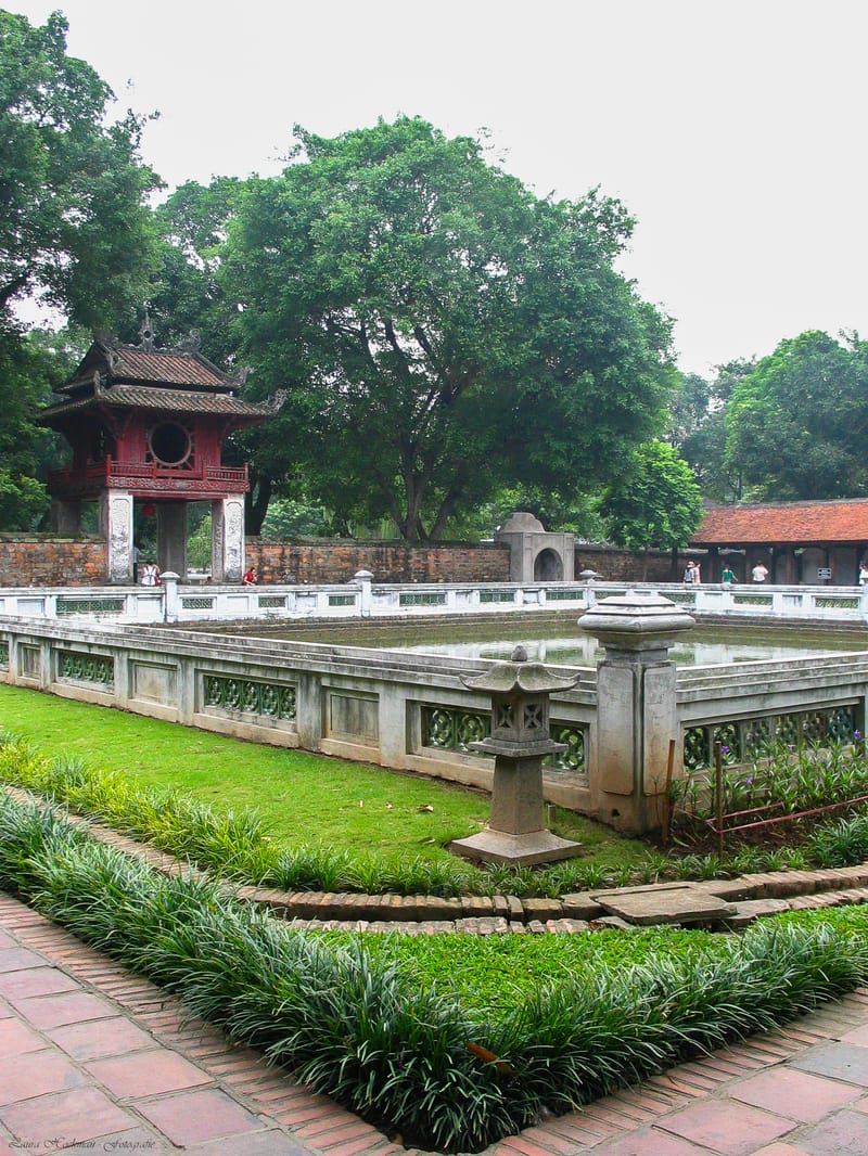 2009