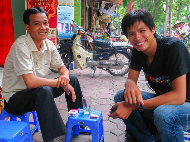 2009