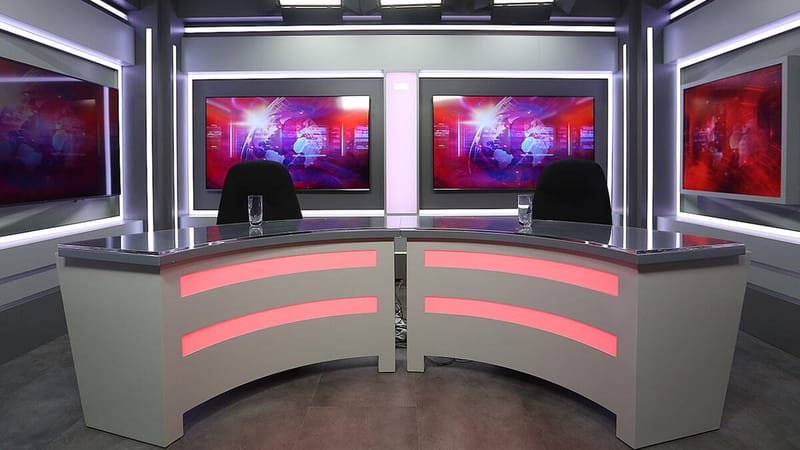 האתר החדש הושק בסערה; מוזמנים לכתוב בתגובות!!