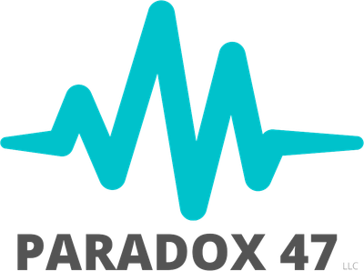PARADOX 47 LLC