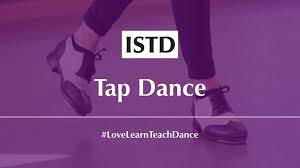 ISTD TAP