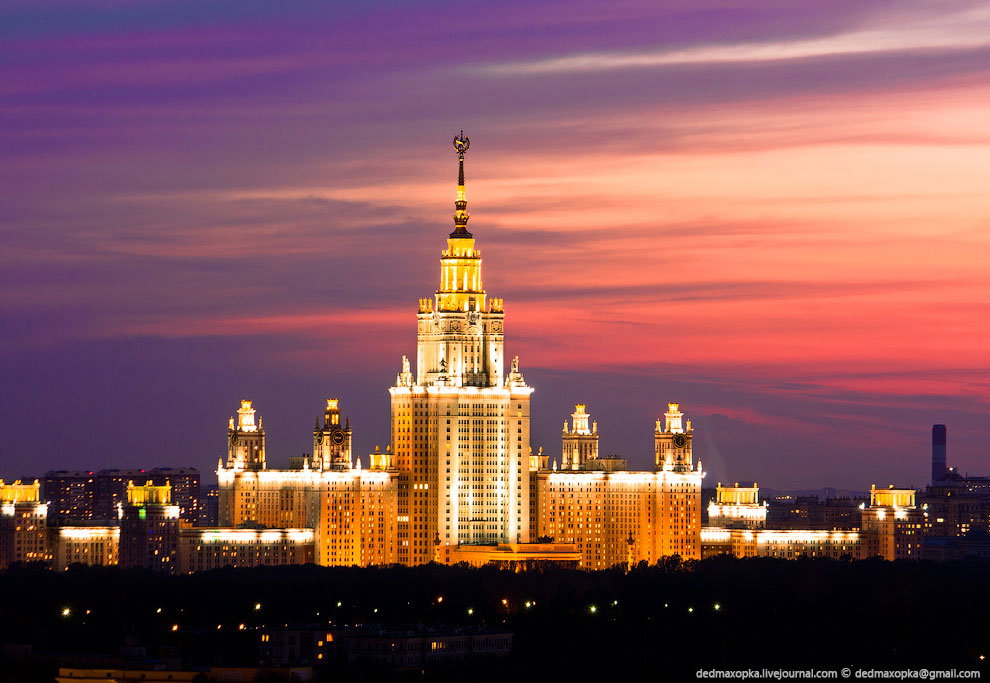 Шаман Ариша и СВЕТЛОЕ ЗАВТРА (современная сказка). Часть 3. Миссия выполнима