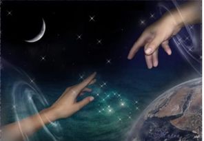 Психологическая помощь в остром горе (смерть близкого человека)