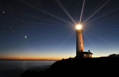 Альтруистическая деятельность как средство психологической помощи детям и подросткам