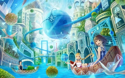 МАНИПУЛЯЦИИ  ПОДРОСТКА