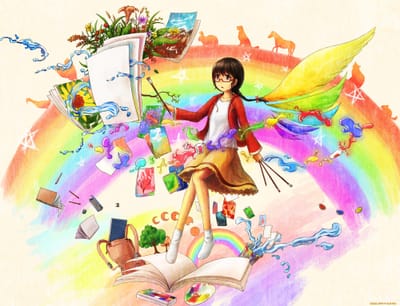 ПЯТЬ  ЛАЙФКАХОВ  ДЛЯ  РОДИТЕЛЕЙ  ПОДРОСТКОВ