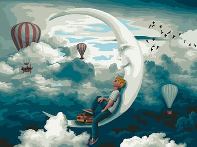 ВОЗРАСТ РАННЕЙ ЮНОСТИ