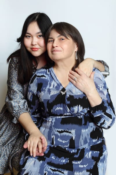 Несколько слов о ПРОГЕНЕРАЦИИ