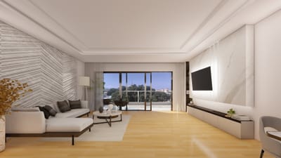 עיקרי המפרט image