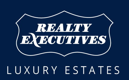 שיווק פרויקט רמב"ם 7 נעשה על ידי חברת רילטי אקזקיוטיב סניף רעננה.  Realty Executives חברה הוותיקה נוסדה בארצות הברית בשנת 1965 ופועלת בישראל משנת 2005 סניף רעננה הוקם בשנת 2010 ומנוהל ע"י הזכיין רון הורוביץ יליד העיר. משרדינו טיפל ומטפל בהצלחה באלפי עסקאות מכר, קנייה, ושיווק פרויקטים חדשים בעיר. משרדי רילטי אקזקיוטיב ממוקמים בלב העיר רעננה ברחוב אחוזה 120 משרד מספר 6. מוזמנים לצור קשר ולתאם עימנו פגישה על כוס קפה ומאפה. לתיאום פגישה פנו לשגיא סטלינסקי 054-2050972 או במייל sagi.rexe@gmail.com