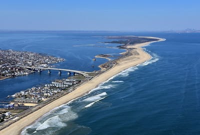 Best Aerial Photos, LLC can provide you with the best drone service in New York.