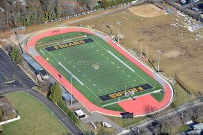 The Best Drone Video Services in New York City