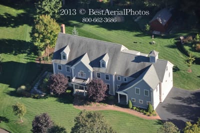 New York-based Aerial Drone Video and Photography Service?