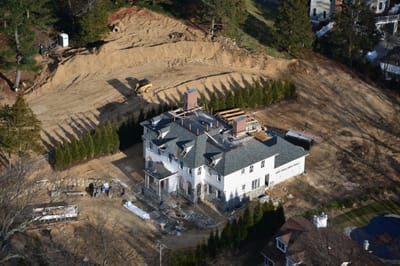 Get High Quality Aerial Photos & Videos From The Experts