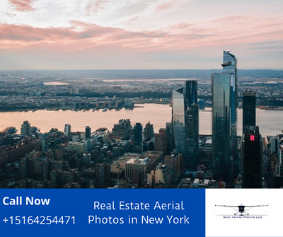 Exploring the Heights: Elevate Your Photography with Drone Photography