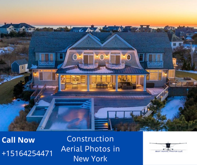 Elevating Visual Marketing with 360 Drone Photography and Aerial Video Services