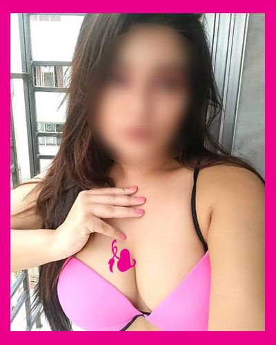 Aerocity Russian Escorts Service with Special Full of Romance