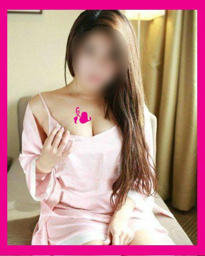 Suman a Independent Female Escorts in Paharganj