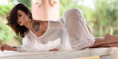 Delhi Escorts Service image