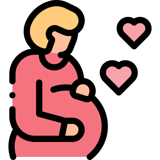 صحة الحمل