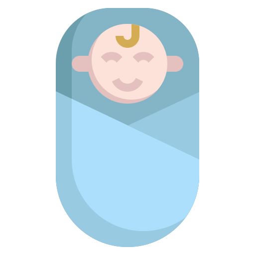 تدريب الولادة