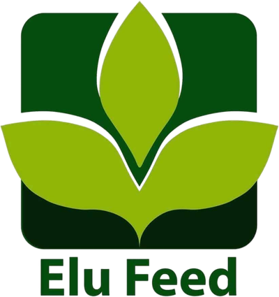 Elu Feed Group