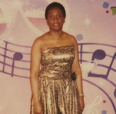 About carol&#039;s angels learning corner  image