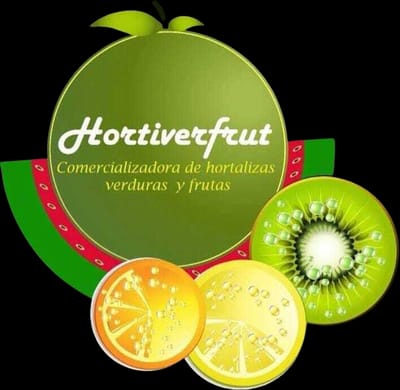 hortiverfrut