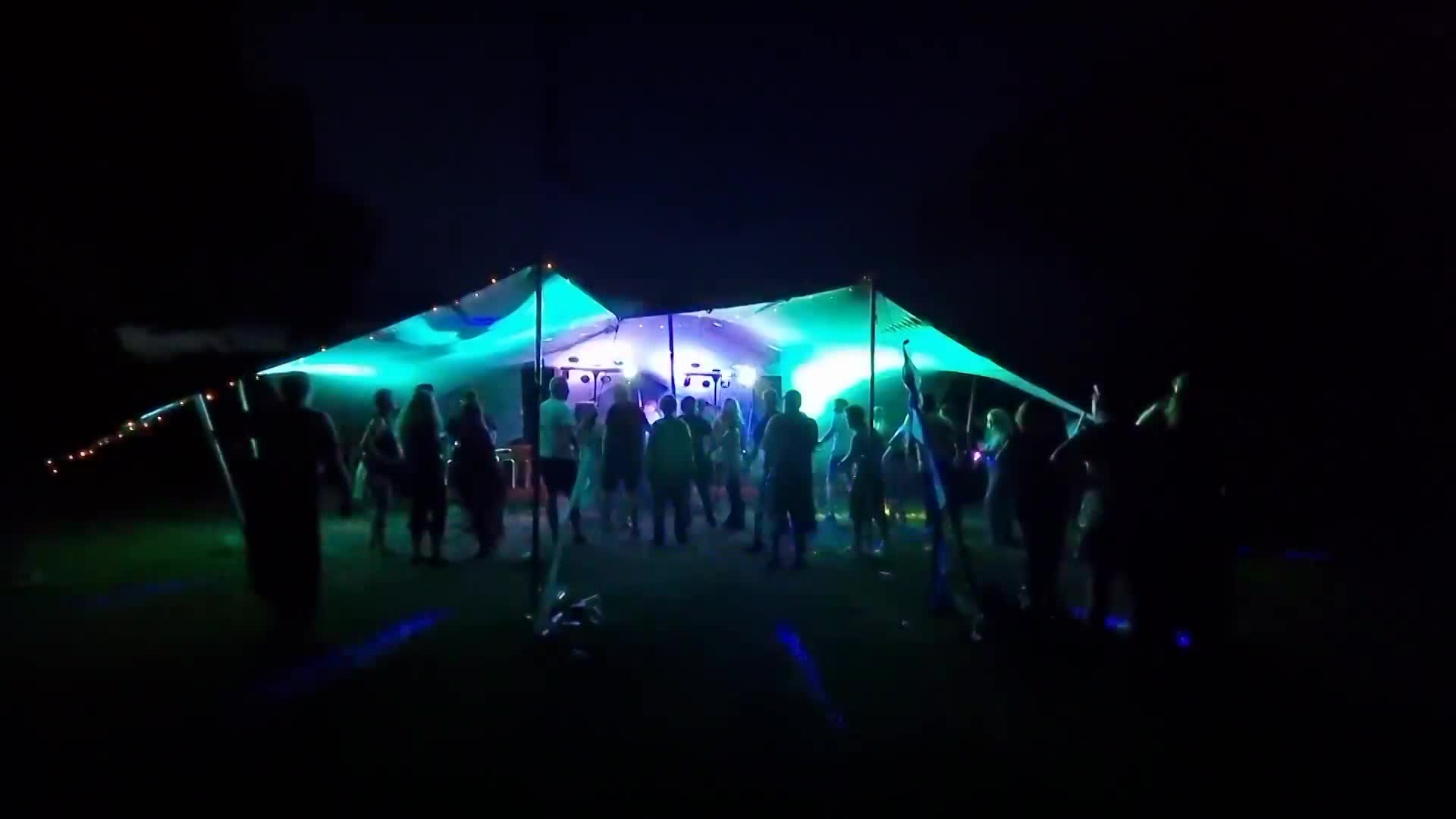 Immunity festival 2022