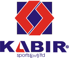 KABIR SPORTS LTD