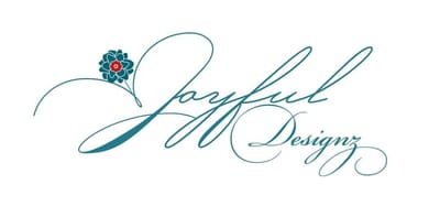 Joyful Designz LLC