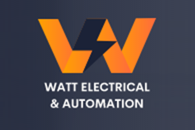 Watt Electrical & Automation