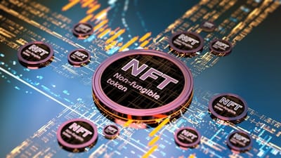 NFT Marketplace Development Company is Going to Bring Professional Assistance for You!