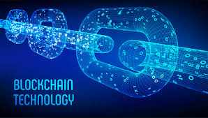 Learn Top Hidden And Exciting Facts About The Best Blockchain Technology Companies In USA
