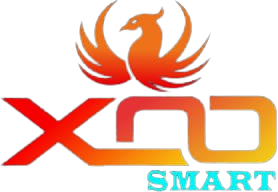 XOO SMART LIBRARY