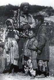 The Greek Genocide