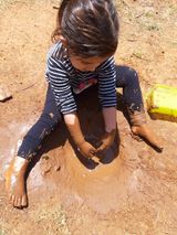 קורס המפה הפנימית