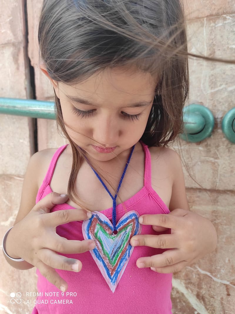 הסתגלות, איך עושים את זה?