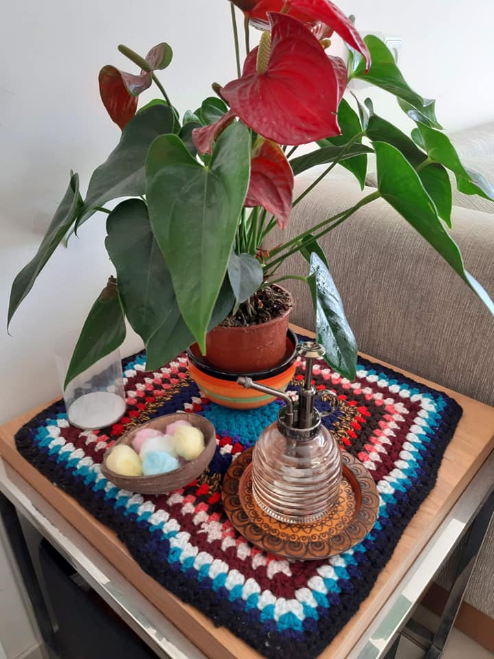 מיני מונטסורי