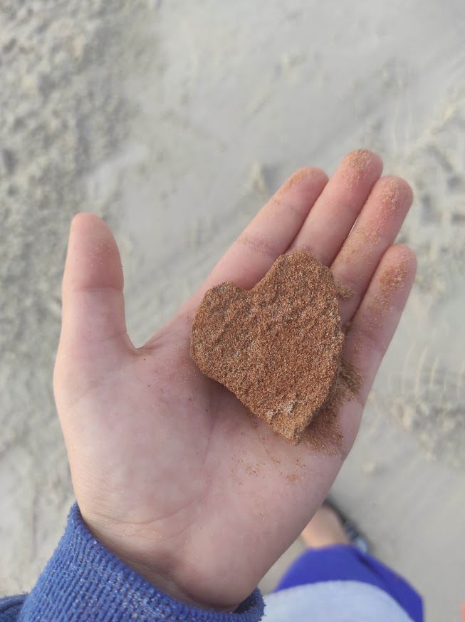 סדרת הרצאות - מונטסורי להורים