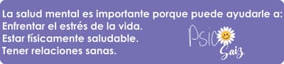 Sabias qué? image