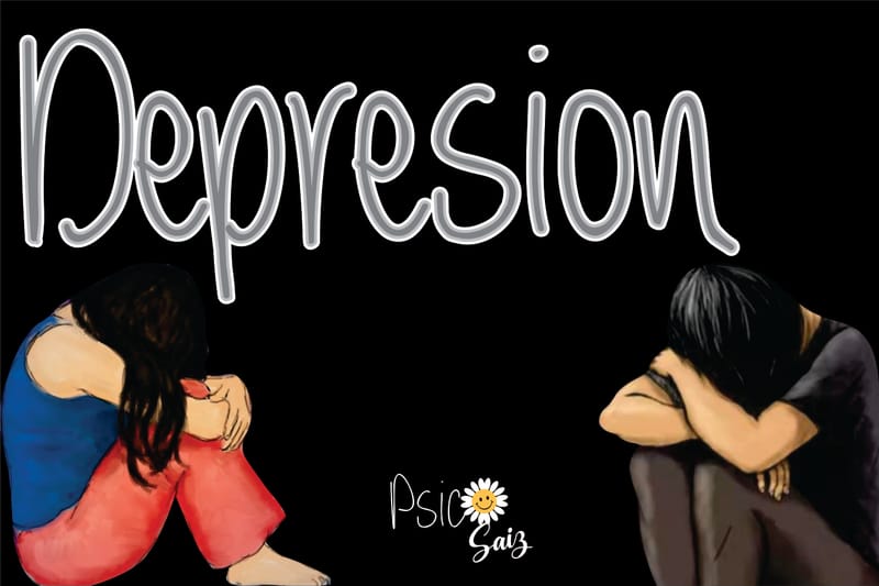 DEPRESION