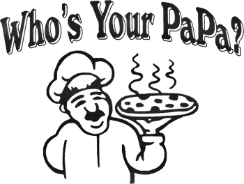 Papa Ks Inc.