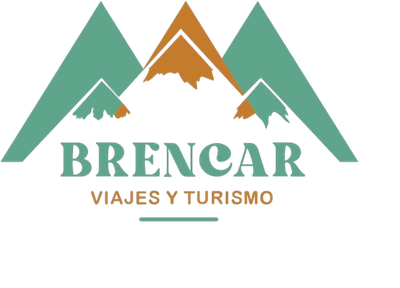 BRENCAR