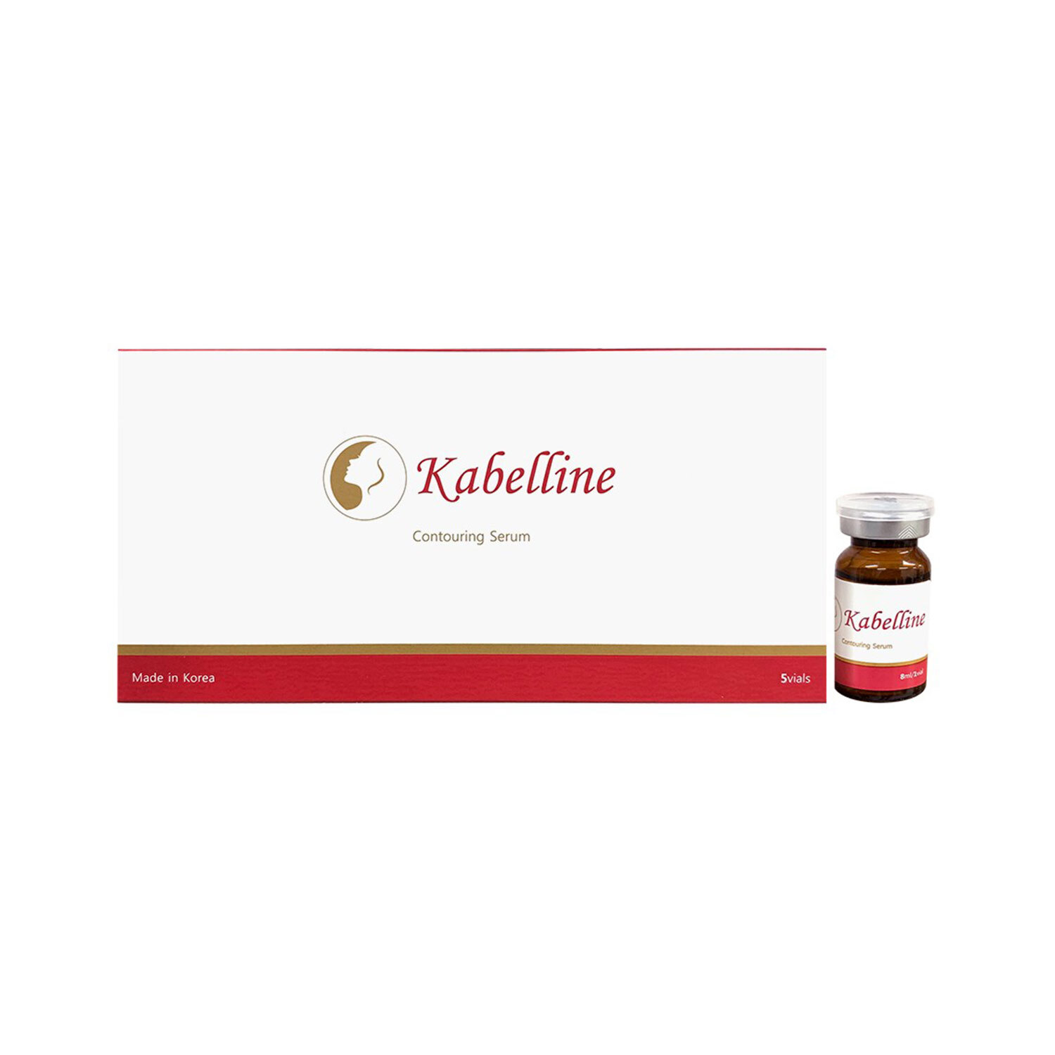 KABELLINE