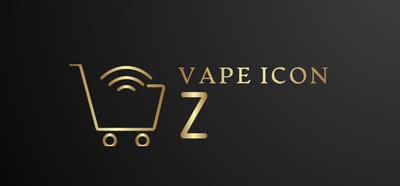 Vape Icon